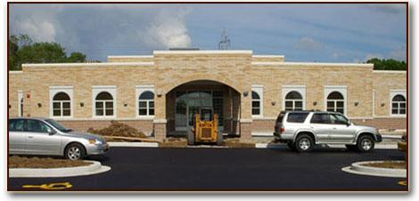 Sikh Temple of Wisconsin Oak Creek, WI